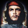 Profilbild von Earl Of Mavuso🇧🇷🇷🇺🇮🇳🇨🇳🇿🇦