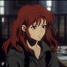 megumi's profile picture