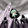 Ssam the Nijjer's profile picture