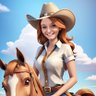Danielle B's profile picture