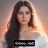 Profilbild von ﮼مايو