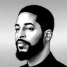 Nebuchadnzzr's profile picture