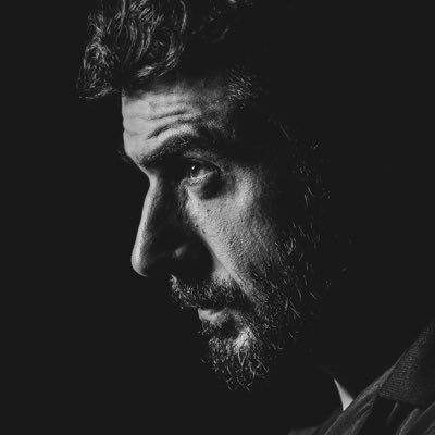 Wissam Fares's profile picture