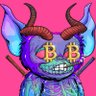 Buythe$DYP ็ๅคดๅ
