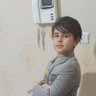 rayan profil fotoğrafı