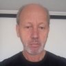Luiz Paraná's profile picture