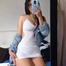daniela ็ๅคดๅ