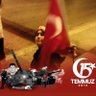 sümeyra coşar 的头像