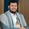 Profilbild von الشيخ صالح دباء الفرح