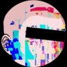 HalfQuartz 的头像
