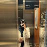 سراب's profile picture