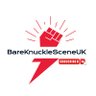 Фото профиля BareKnuckleSceneUK