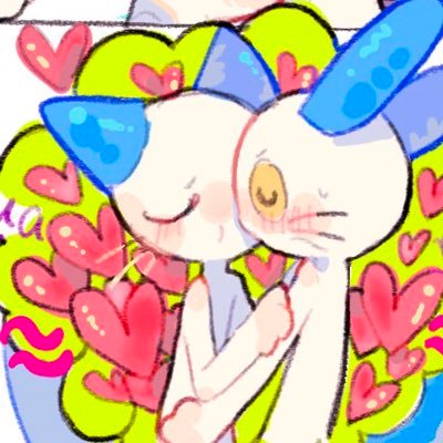 💕敕余山思✨'s profile picture