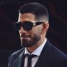 MEGA's profile picture
