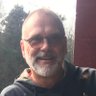 Gary's profile picture
