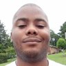 Profilbild von Jaquan Johnson