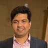 Profilbild von अविनाश Avinash