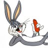 Looney Tunes's profile picture