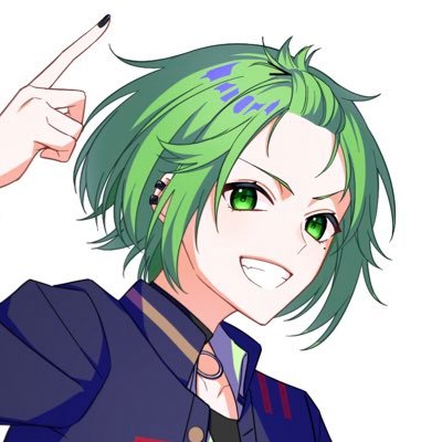 アルカナ's profile picture