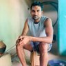 Profilbild von Rajveer Singh