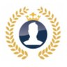 trivelacı's profile picture