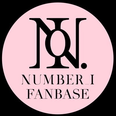 Number_iFanbase's profile picture