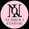 Number_iFanbase's profile picture