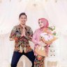 eko Syahputra profil fotoğrafı