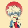 AlxLeon's profile picture