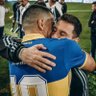 Rodrigo xeneize's profile picture