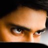 urstrulyHULK 🇮🇳🦁's profile picture