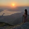 M profil fotoğrafı