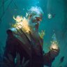 Profilbild von Spiritus Mundi Universalis
