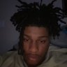 FAZO's profile picture
