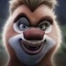 习近平司全价 profil fotoğrafı