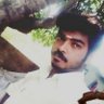 Gowdam Rajeev profil fotoğrafı
