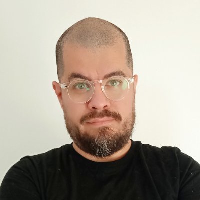 Ariel López's profile picture
