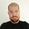 Profilbild von Ariel López