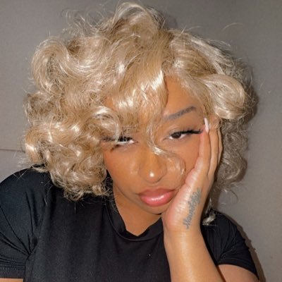 Sequoia's profile picture