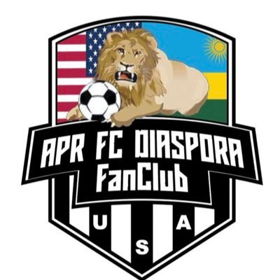 apr_diaspora's profile picture
