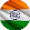 Ashu's profile picture