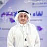 الإعلامي ماجد أبوعظمة's profile picture