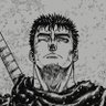 mart’'s profile picture