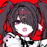 Profilbild von EMO Cassidy