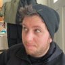 Eduardo Sonnino's profile picture