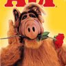 Alf’lendik's profile picture
