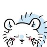れ @iSFP's profile picture