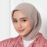 ❤️Diandra Kartini❤️🇵🇸🇲🇨 profil fotoğrafı