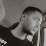 Фото профиля Lawrence- art