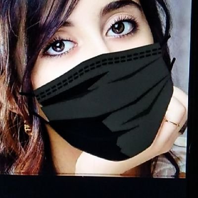ابنت السعودية's profile picture